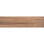 Dlažba Rako Board hnedá 20x120 cm mat DAKVG143.1