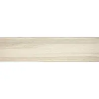 Schodovka Rako Board svetlo béžová 30x120 cm mat DCPVF141.1