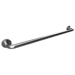 Bemeta Help program madlo nehrdzavejúca oceľ 301100902