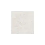 Dlažba Del Conca Stone Capital 60x60 cm 20 mm HSC210