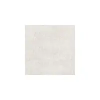 Dlažba Del Conca Stone Capital 60x60 cm 20 mm HSC210