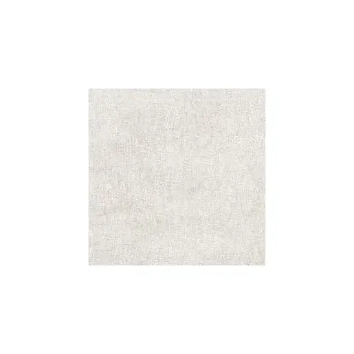 Dlažba Del Conca Stone Capital 60x60 cm 20 mm HSC210