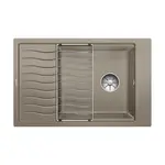 Blanco ElonXL 6 S drez elon xl 6 s tartufo 524851