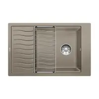 Blanco ElonXL 6 S drez elon xl 6 s tartufo 524851