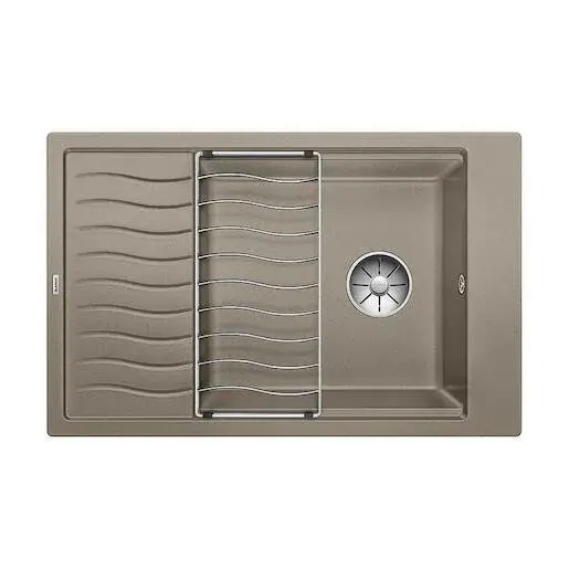 Blanco ElonXL 6 S drez elon xl 6 s tartufo 524851