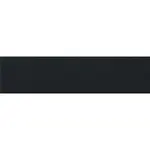 Obklad Ribesalbes Chic Colors ceniza 10x30 cm mat CHICC0701