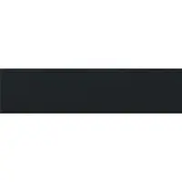 Obklad Ribesalbes Chic Colors ceniza 10x30 cm mat CHICC0701