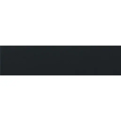 Obklad Ribesalbes Chic Colors ceniza 10x30 cm mat CHICC0701