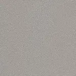 INDUSTRIAL 76SR3 nordic 20x20x1,5