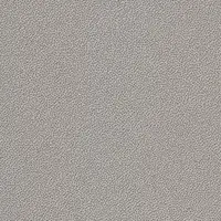 INDUSTRIAL 76SR3 nordic 20x20x1,5