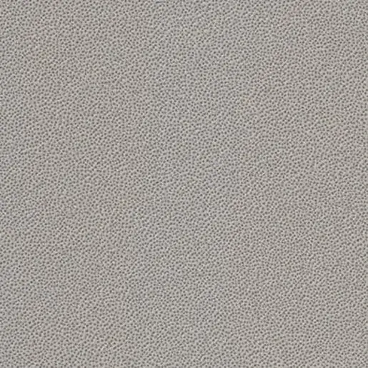 INDUSTRIAL 76SR3 nordic 20x20x1,5