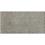 Dlažba Cir Reggio Nell´Emilia rosta nuova 40x60 cm mat 1060204