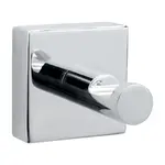 Tesa Hukk háčik chróm HUK21