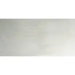 Dlažba Graniti Fiandre Fahrenheit 350°F Frost 60x120 cm mat AS183R10X864