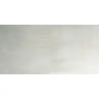 Dlažba Graniti Fiandre Fahrenheit 350°F Frost 60x120 cm mat AS183R10X864