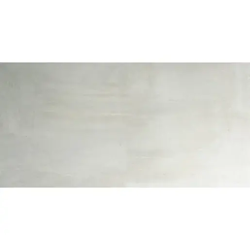 Dlažba Graniti Fiandre Fahrenheit 350°F Frost 60x120 cm mat AS183R10X864