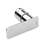 Hüppe Strike New madlo chrome SIKOKHMADLO1