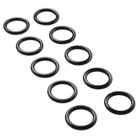 Tesnenie pre prívodné potrubie 4388000M