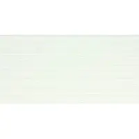 Dekor Fineza Happy Moon svetlo béžová 20x40 cm pololesk DHAPMOON40LBE