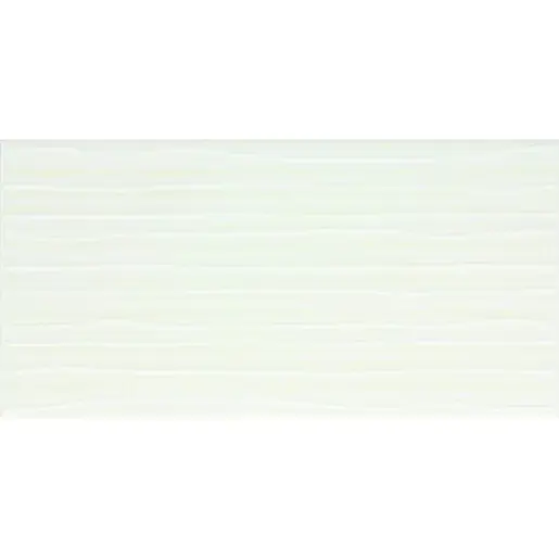 Dekor Fineza Happy Moon svetlo béžová 20x40 cm pololesk DHAPMOON40LBE