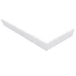 KARIA, VARESA 120x100 rohový panel, výš