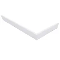 KARIA, VARESA 120x100 rohový panel, výš