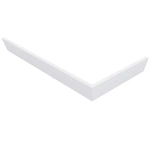 KARIA, VARESA 120x100 rohový panel, výš