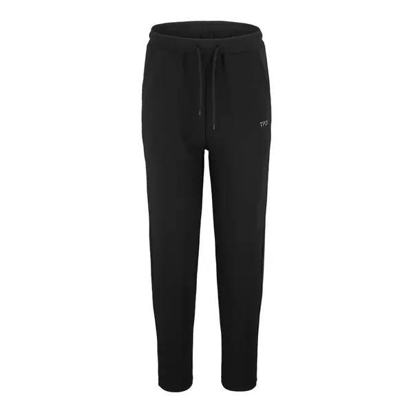 trueprodigy Nohavice 'Ewan'  čierna