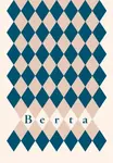 Berta - Anna Dorňáková
