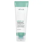 Anua Heartleaf peelingový gél LHA Moisture Peeling Gel 120 ml