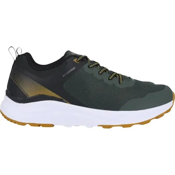 Whistler Enigma M Shoe WP Men's Trainers