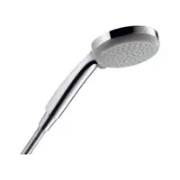 Hansgrohe Croma 100 sprchová hlavica chróm 28537000