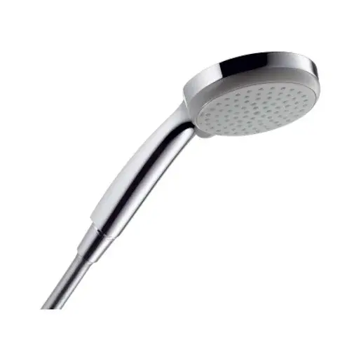 Hansgrohe Croma 100 sprchová hlavica chróm 28537000