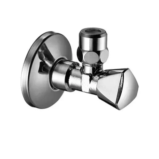 SCH Sanland ventil 1/2x3/8 bez filtru 97033