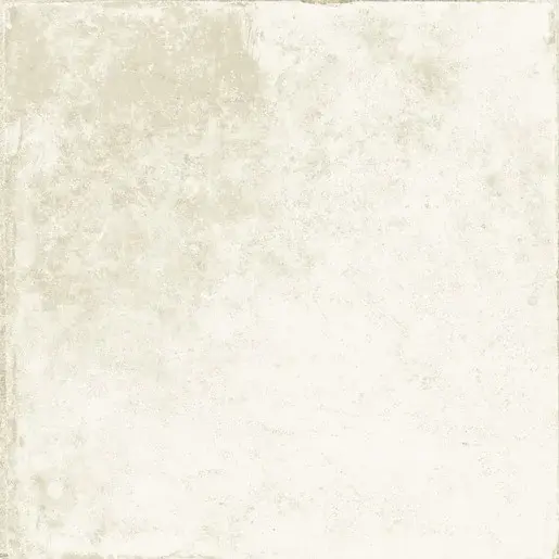 Dlažba Fineza Barro ghiaccio 15x15 cm, mat BARRO010N