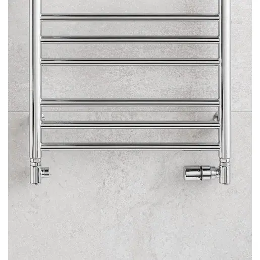 Súprava P.M.H. Combi pre kombin.vyhrievaní COMBI-R