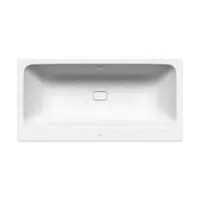 ASYMMETRIC DUO 744, 1900x1000x425 274427093001