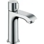 Hansgrohe Metris ventil umývadlový bez zmiešavača e2 100 31166000