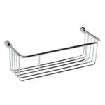 Bemeta Cytro polička chróm 146208152