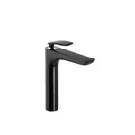 Kludi BALANCE umývadlová batéria bez výpuste čierna 522968775