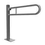 Bemeta Help madlo sklopné nehrdzavejúca oceľ 301507602