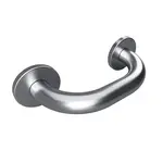 Bemeta Help madlo nehrdzavejúca oceľ 301100202