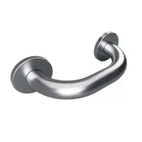 Bemeta Help madlo nehrdzavejúca oceľ 301100202