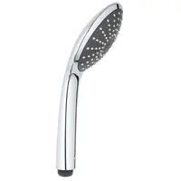 Grohe Vitalio Joy sprchová hlavica chróm 27315000 G27315000
