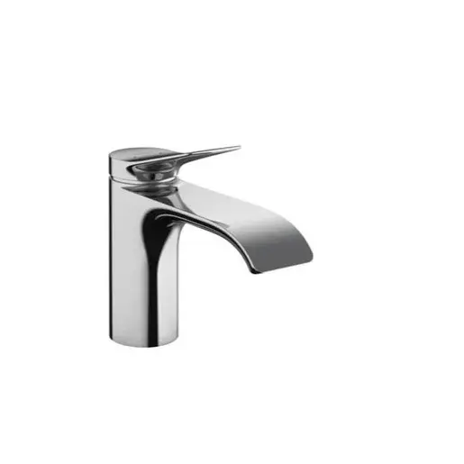 Hansgrohe Vivenis umývadlová batéria bez výpuste chróm 75012000