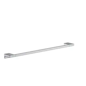 Hansgrohe AddStoris držiak uterákov chróm 41747000