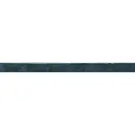 Bombato Ribesalbes Earth Atlantic 1,2x30 cm lesk EARTH3011