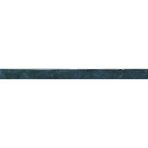 Bombato Ribesalbes Earth Atlantic 1,2x30 cm lesk EARTH3011