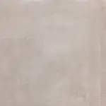Dlažba Sintesi Flow taupe 60x60 cm mat FLOW11360