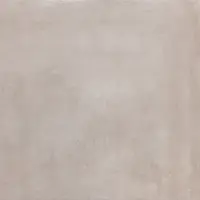 Dlažba Sintesi Flow taupe 60x60 cm mat FLOW11360